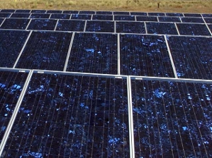 Solar-panels.jpg