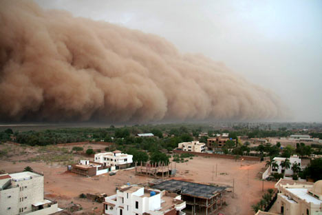 dust-cloud-climate-change.jpg