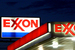 Exxon Mobil Will 
Buy XTO Energy